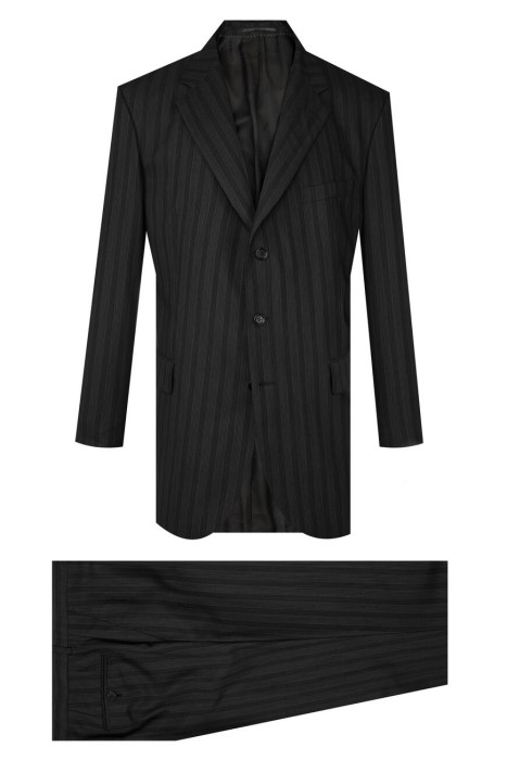 Товар с артикулом 17(B1160) YX56000/10 вид сзади