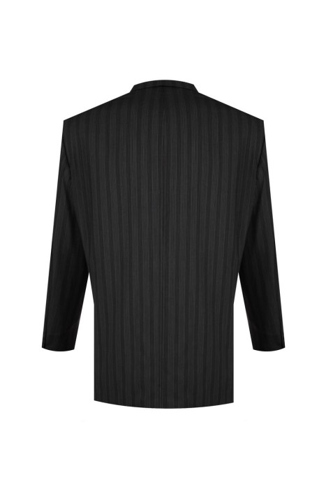 костюм  по цене 38400 руб вид справа