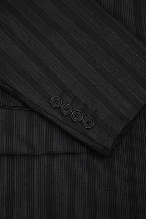 Товар черного цвета с внутренней стороны