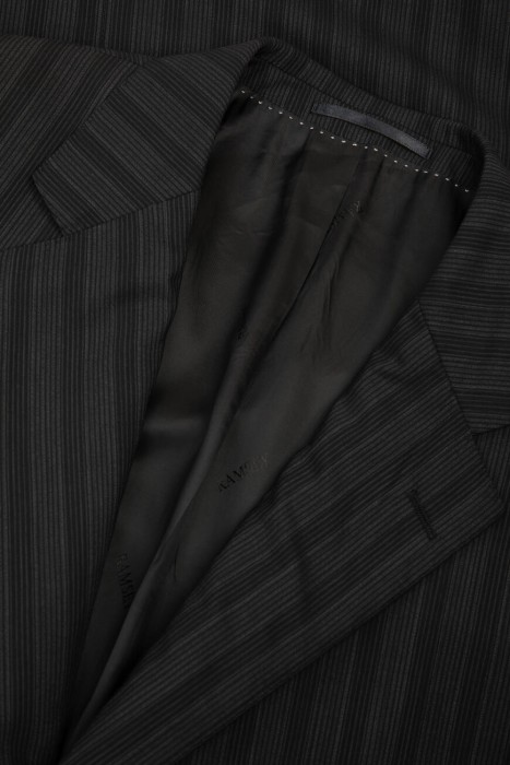 Продукция для мужчин фото