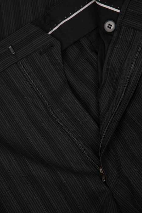 костюм  для взрослого возраста с изнаночной стороны