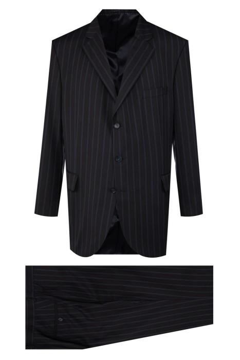 Товар с артикулом 16(B1062) YX34002/20 вид сзади