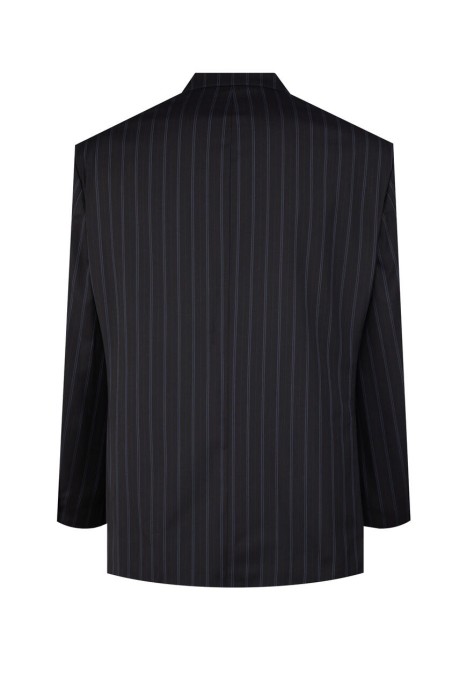 костюм  по цене 44400 руб вид справа