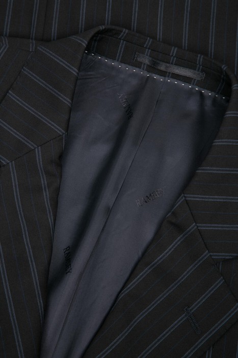 Продукция для мужчин фото