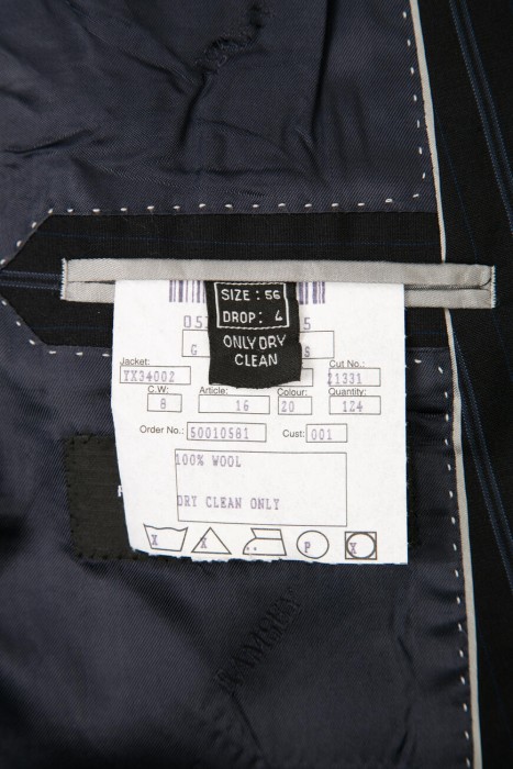 костюм  на сезон этого года фотография