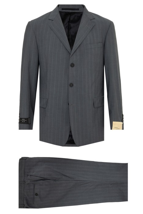 Товар с артикулом 71819(В2961)КD30001-41078 вид сзади