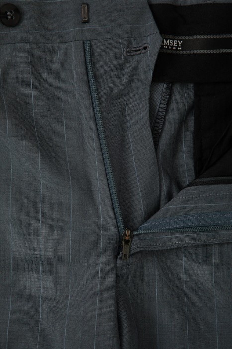 Продукция для мужчин фото