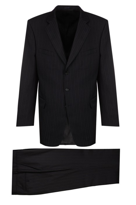 костюм  63 GX36001/G640/8-20 500 фотография