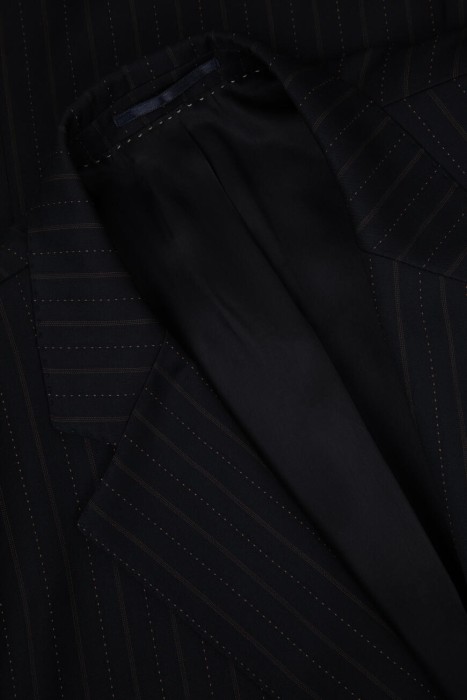 Товар синего цвета с внутренней стороны