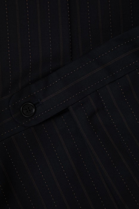 Продукция для мужчин фото