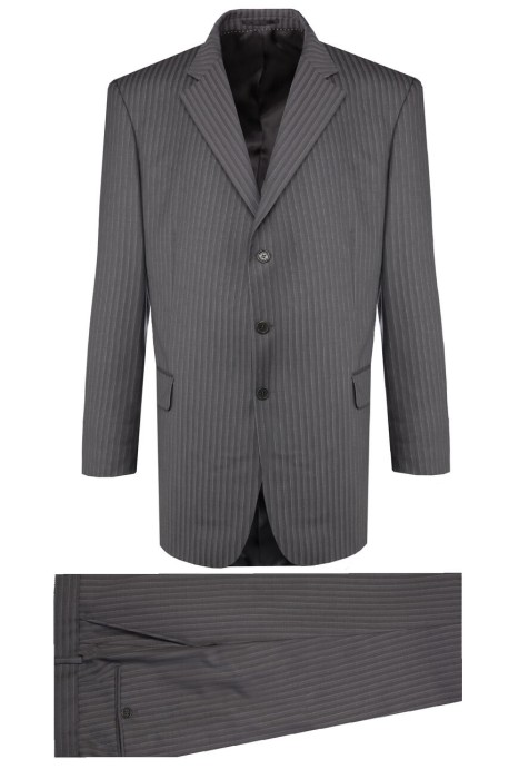 Товар с артикулом 5 GX36001/15 вид сзади