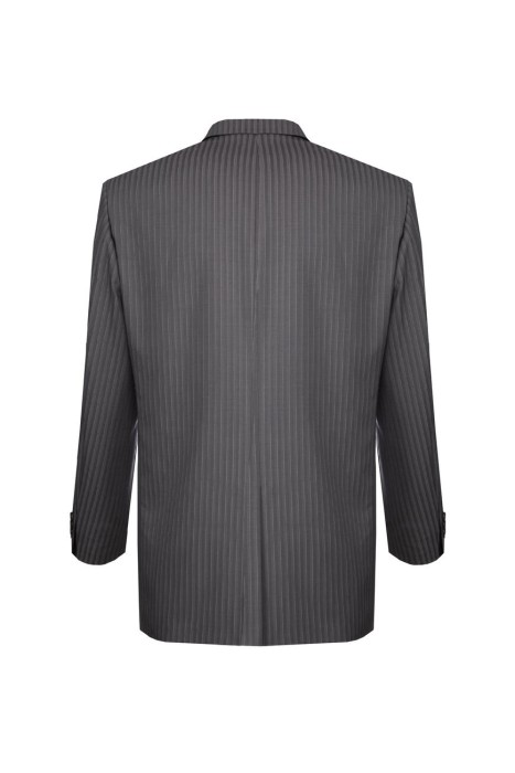 костюм  по цене 32800 руб вид справа