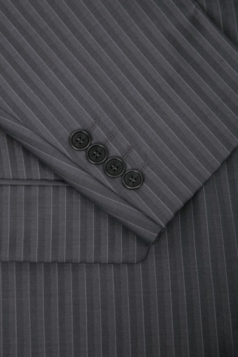 Товар серого цвета с внутренней стороны