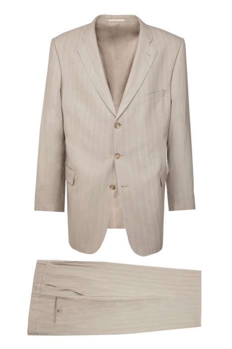 Товар с артикулом 61570(1895) GA86001/55 вид сзади