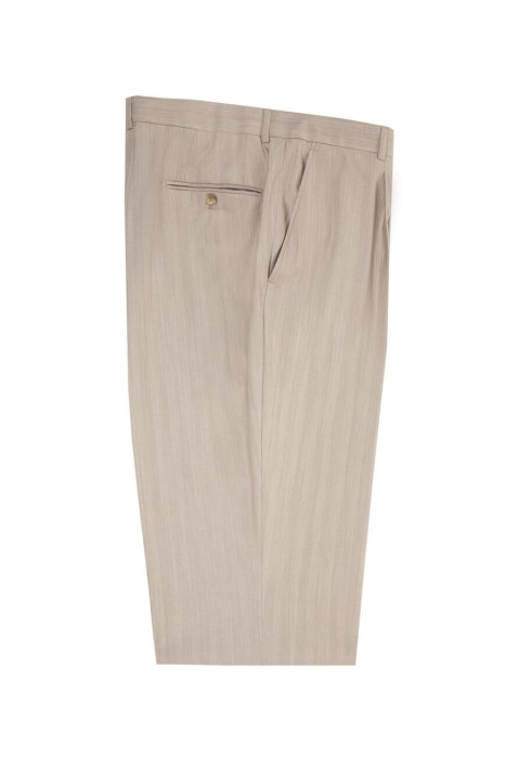 костюм  из америки вид сбоку