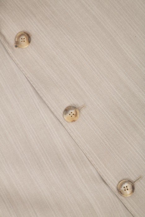 костюм  из шерсти спереди