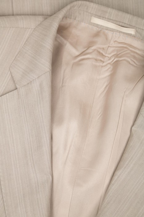 Продукция для мужчин фото