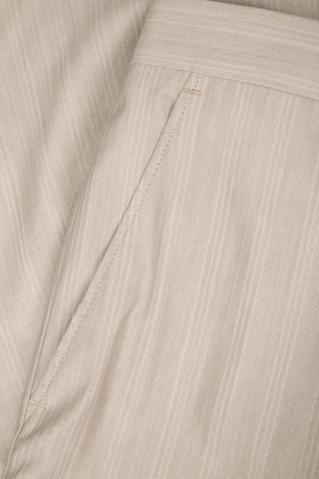 костюм  для взрослого возраста с изнаночной стороны