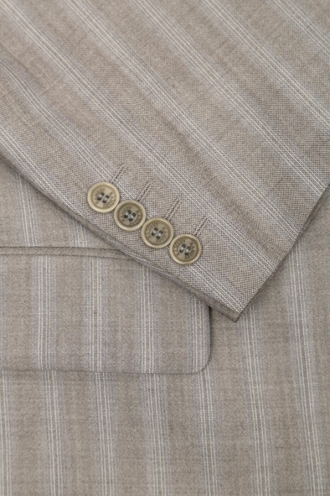 Товар серого цвета с внутренней стороны