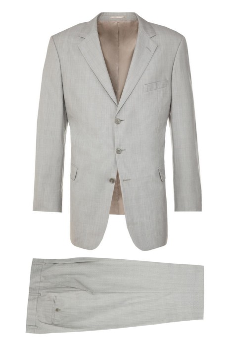 Товар с артикулом 71551(В3024) GD36002/18 вид сзади