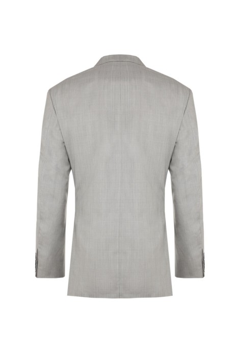 костюм  по цене 37200 руб вид справа