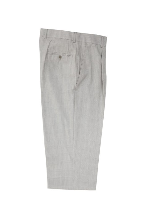 костюм  из америки вид сбоку