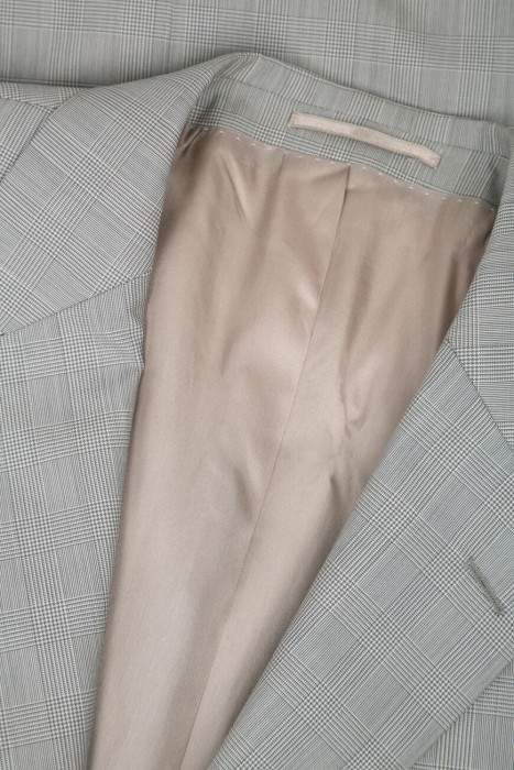 Продукция для мужчин фото