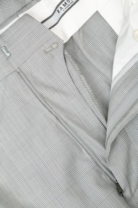 костюм  на сезон этого года фотография