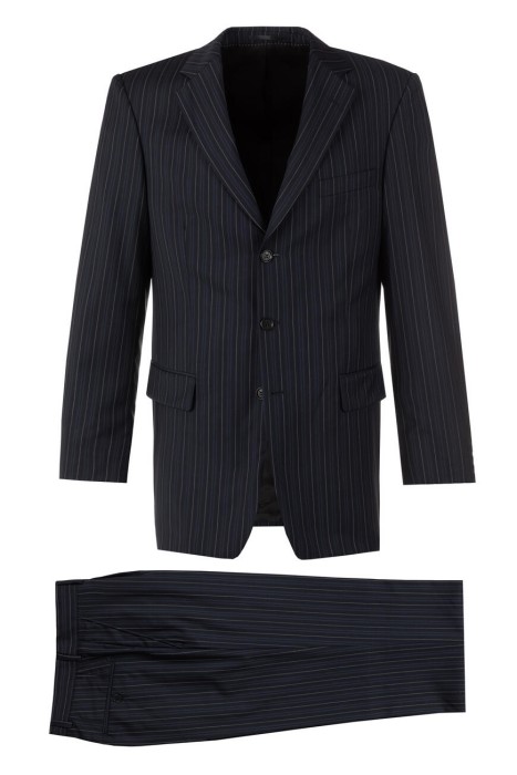 Товар с артикулом 100 GX36001/8-20 880 вид сзади