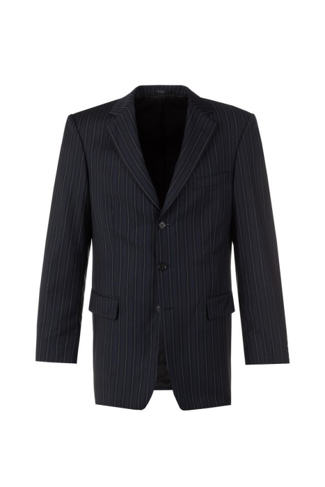 костюм  по цене 70400 руб вид справа