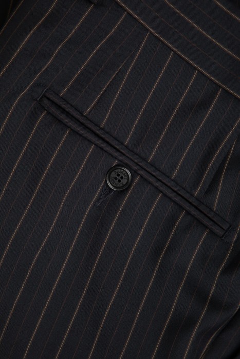 Продукция для мужчин фото