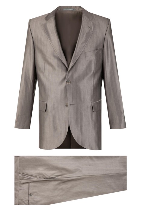 костюм  81570(В4150)GL20002/187 фотография