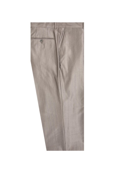 костюм  из америки вид сбоку