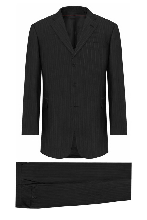 Товар с артикулом 525 YX56002/10 1220 вид сзади