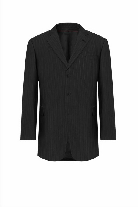 костюм  по цене 52000 руб вид справа