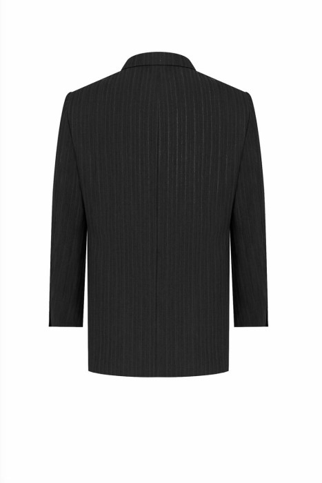 костюм  из америки вид сбоку