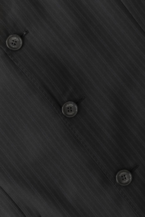 Продукция для мужчин фото