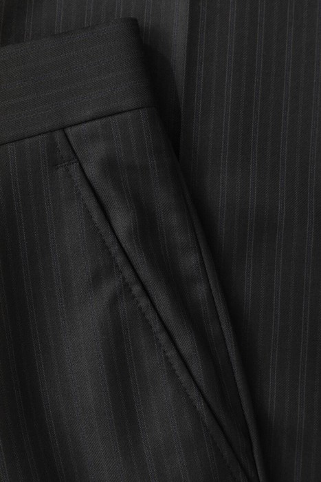 костюм  для взрослого возраста с изнаночной стороны