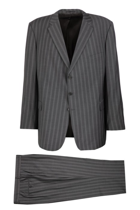 костюм  10(В1461)GX фотография