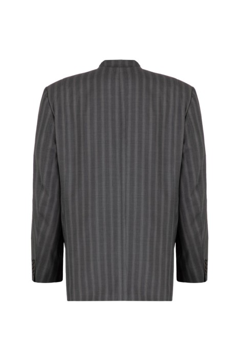 костюм  из америки вид сбоку