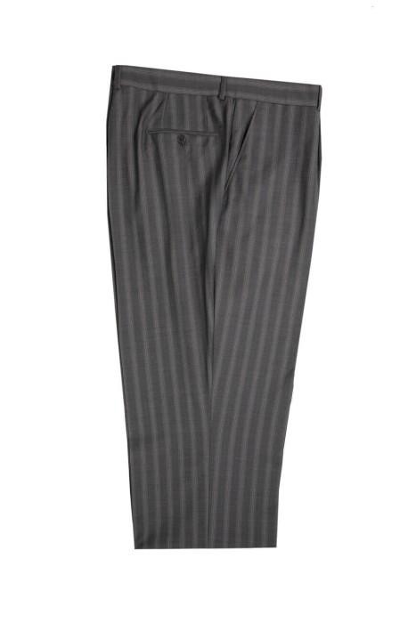 Товар серого цвета с внутренней стороны