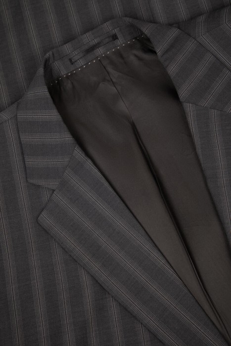 Продукция для мужчин фото