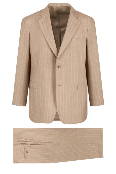 Товар с артикулом 61542-(1617) YL23001/6-09 54 вид сзади