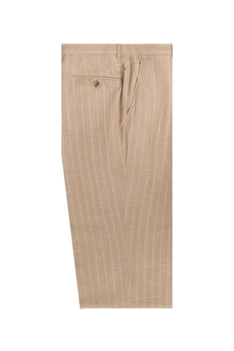 костюм  из америки вид сбоку