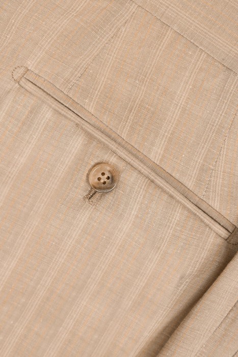 Продукция для мужчин фото