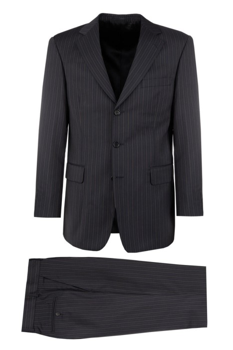 костюм  156 GX50002-21610 фотография