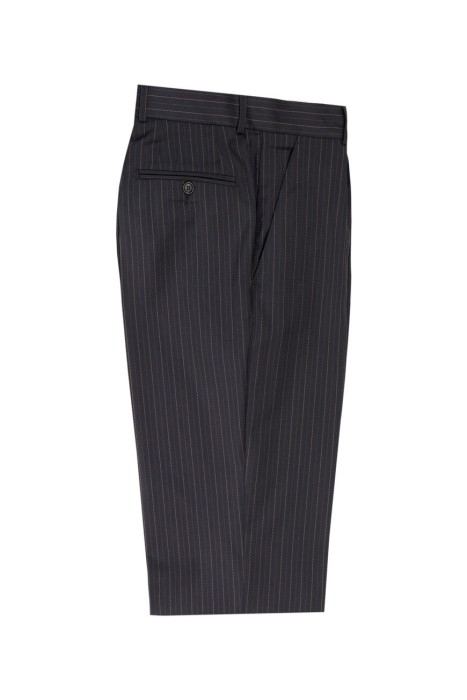 костюм  из америки вид сбоку