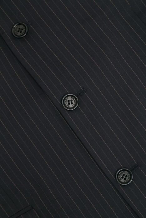 Товар с хорошими отзывами с внутренней стороны