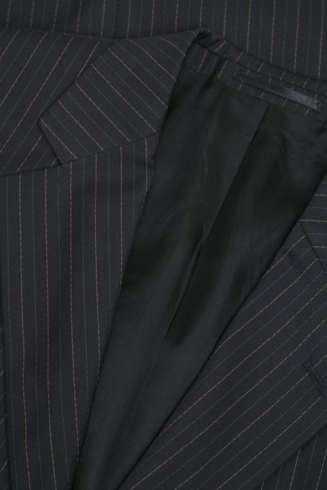 Продукция для мужчин фото