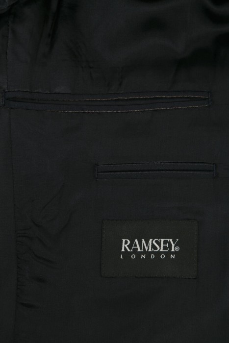 костюм  на сезон этого года фотография